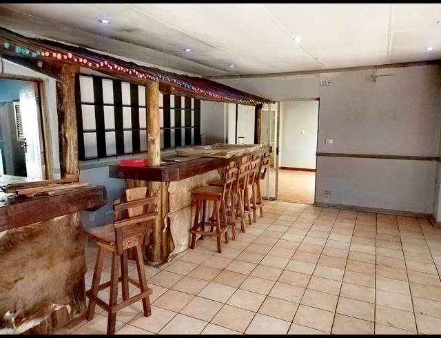 3 BEDROOM HOUSE FOR SALE IN BRACKENDOWNS